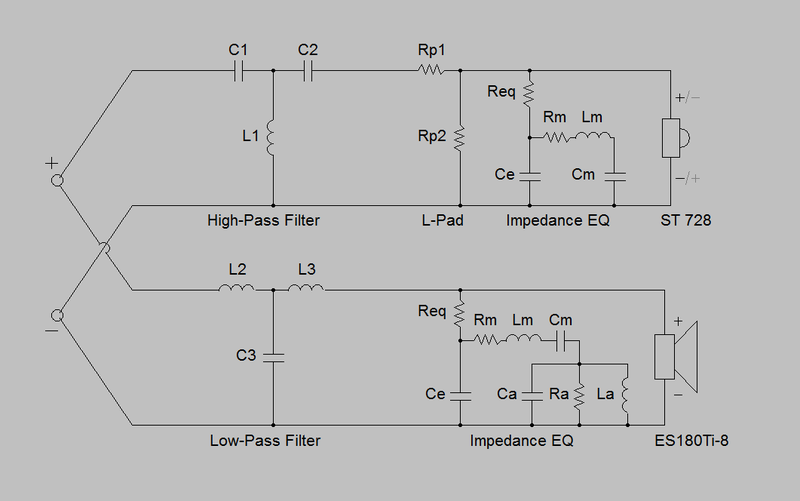 xover%20layout_zpsqvkkdw80.png
