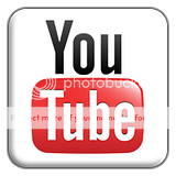 photo youtube_icon_zps1ae4ee33.png