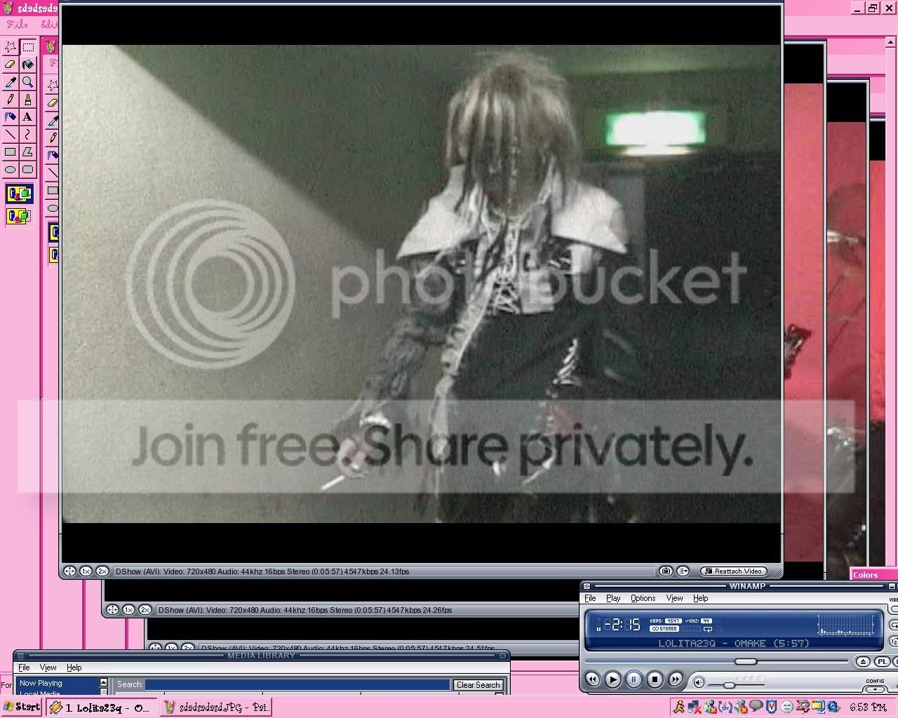 Image hosted by Photobucket.com