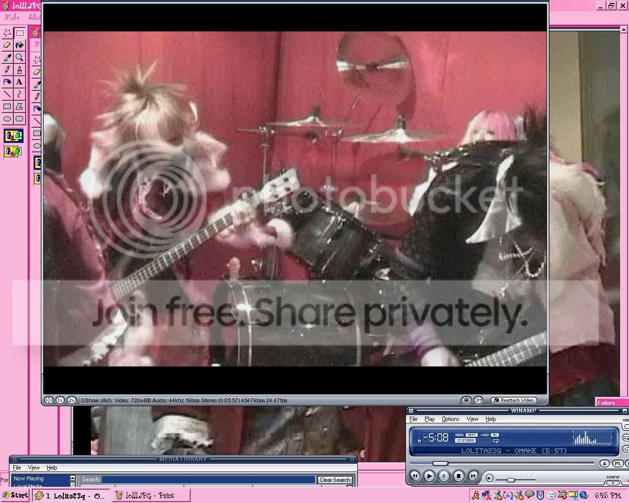 Image hosted by Photobucket.com