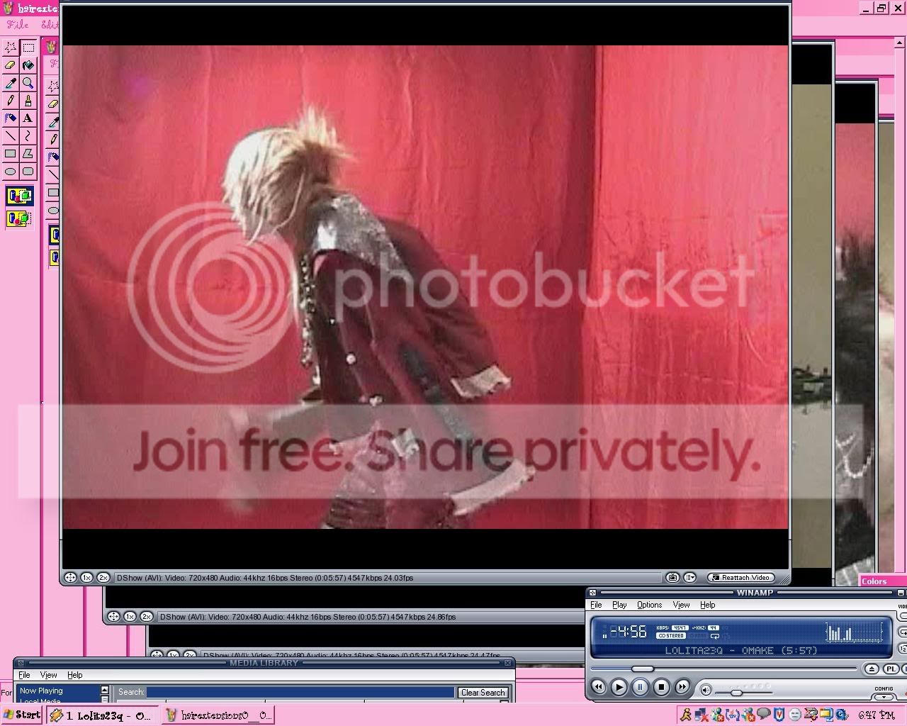 Image hosted by Photobucket.com