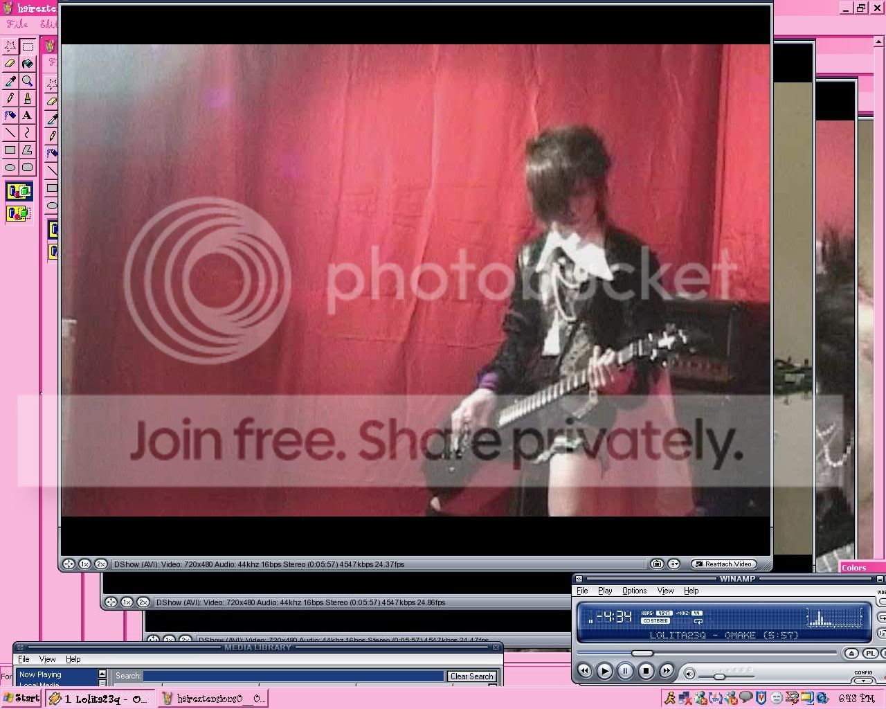 Image hosted by Photobucket.com