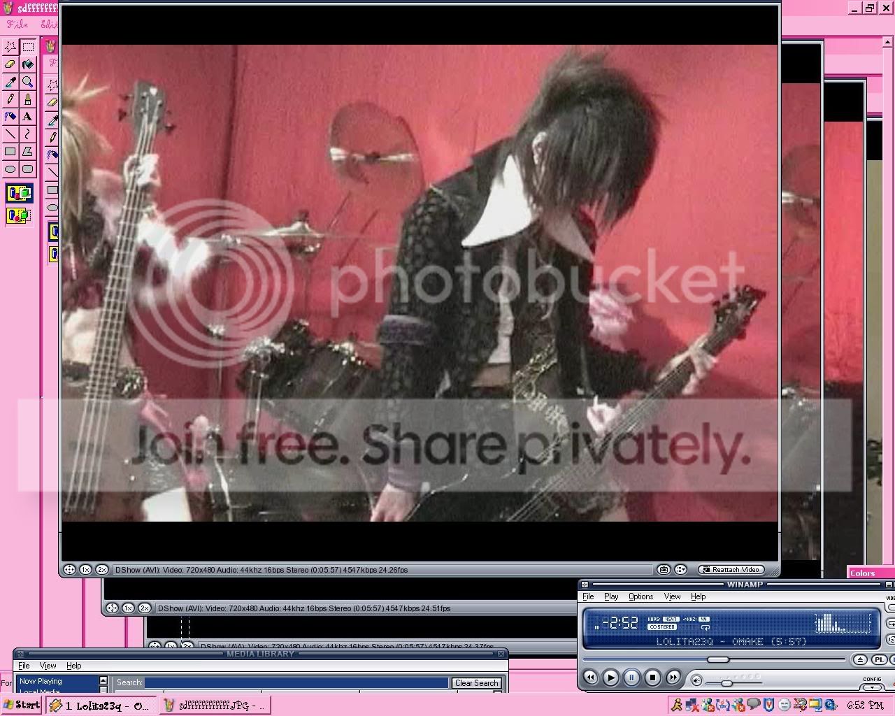 Image hosted by Photobucket.com