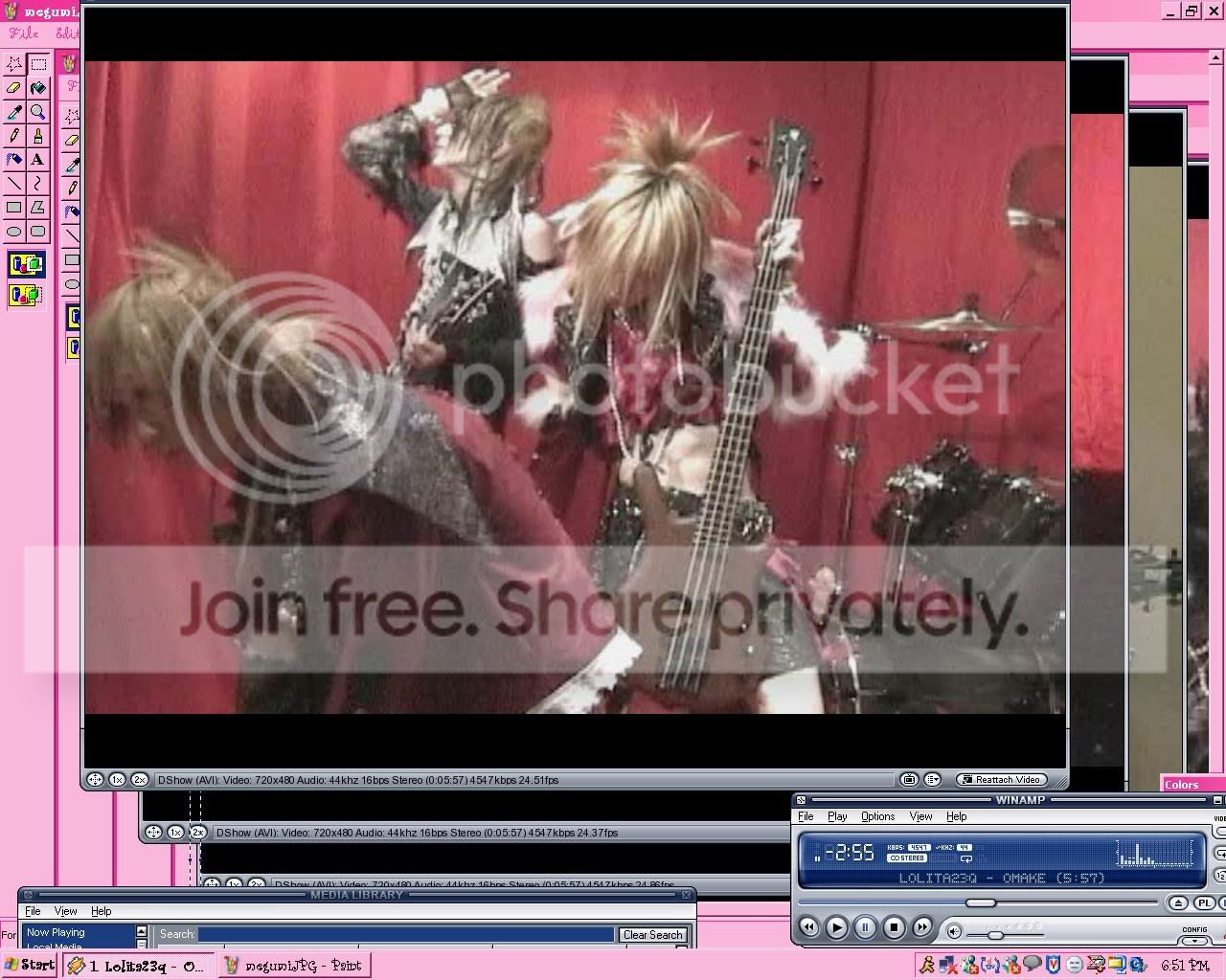 Image hosted by Photobucket.com