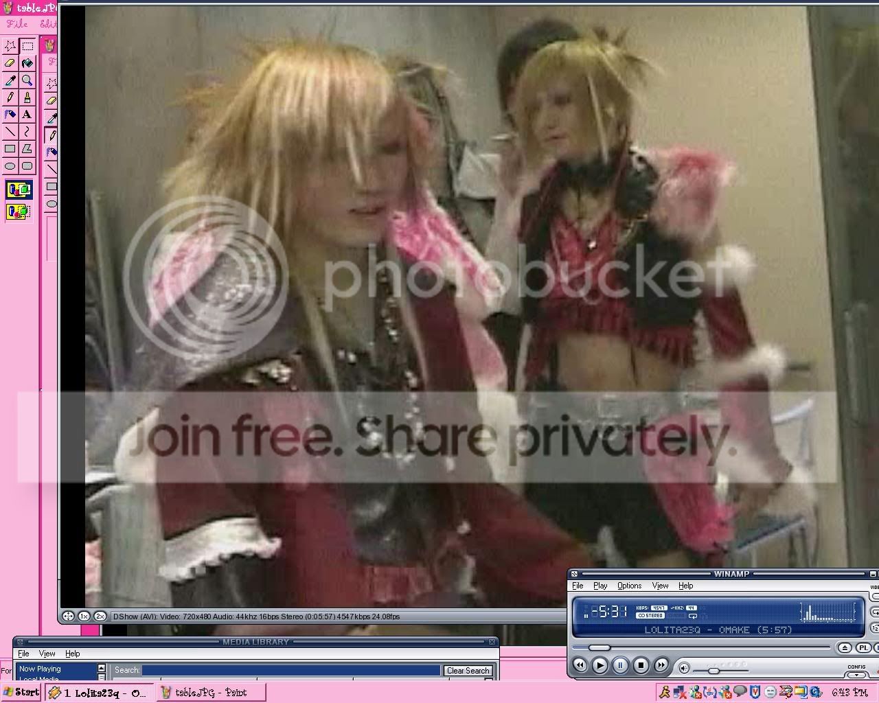 Image hosted by Photobucket.com
