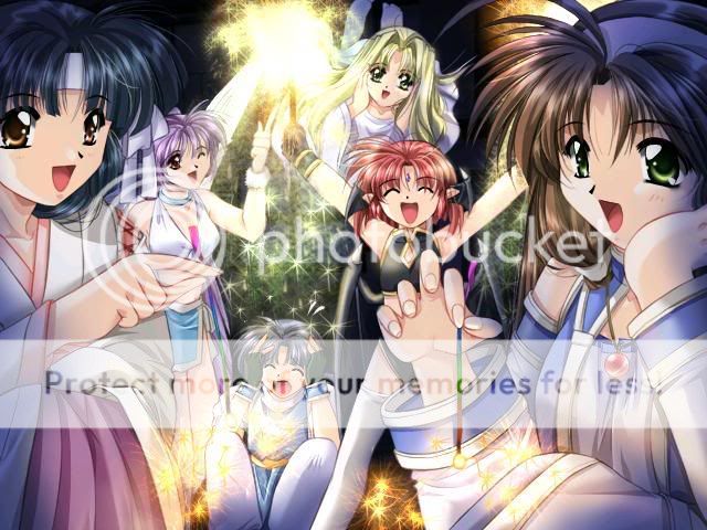 魔兽学园中文版全cg