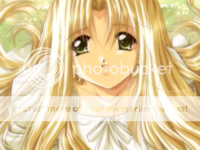 《魔兽学园》中文版全cg