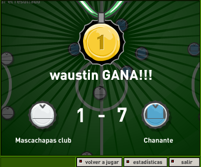 resul.png