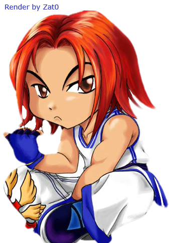 [PokeCommunity.com] FC for the philosophical philosopher of random things to philosophise about: 22sa