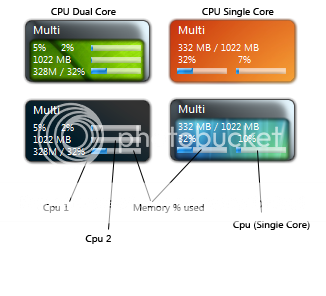 multimeter.png