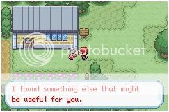 [HotW #113] Pokémon Sanctuary