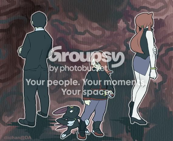 User Image
