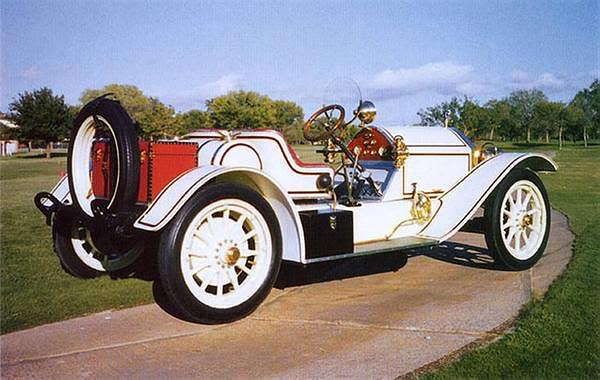 PARAURTI angolo retromarcia ANGOLO ANTERIORE SINISTRO CITROEN JUMPER BJ 06-14