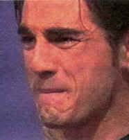 llorando2.jpg