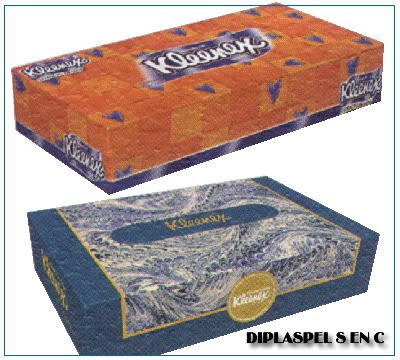 panuelos-kleenex-lujo.jpg