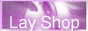 Untouchable Lay Shop