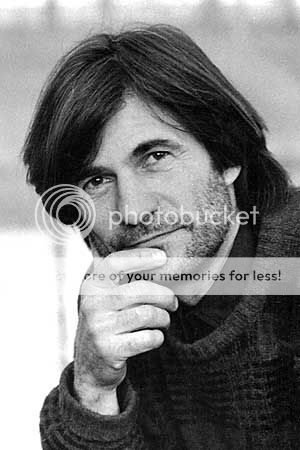 快感与反抗——从费斯克看通俗文化研究的转向