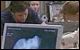Image hosting by Photobucket