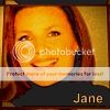Jane.jpg