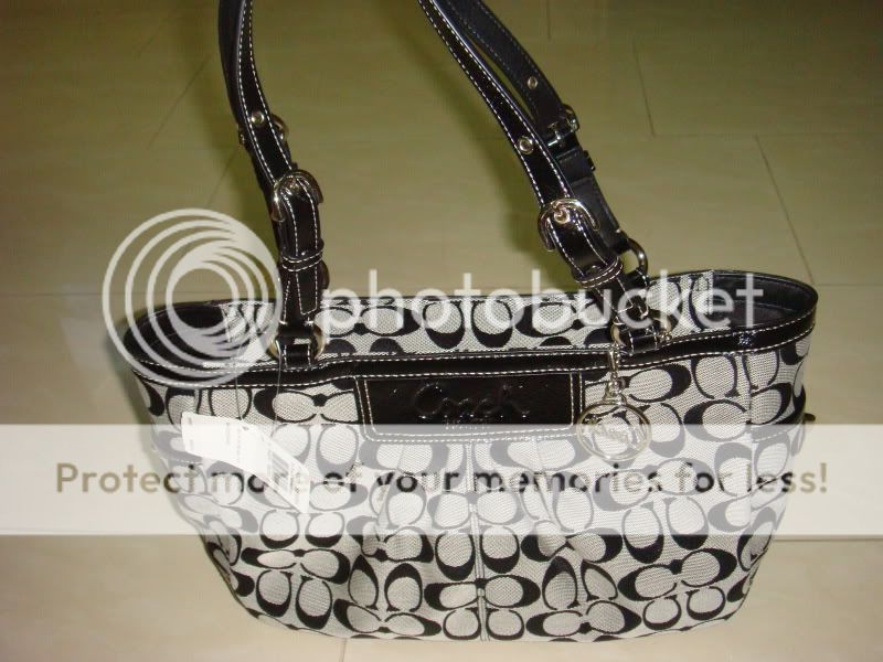 COACH BAGS for sale at clearance prices! Cheap!