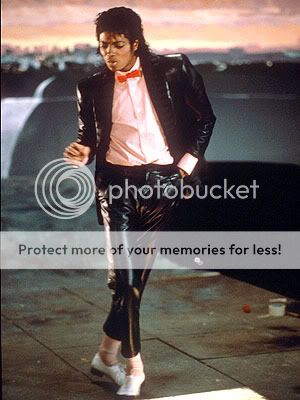 billie-jean-jackson_l2.jpg image by JenKin_Yat