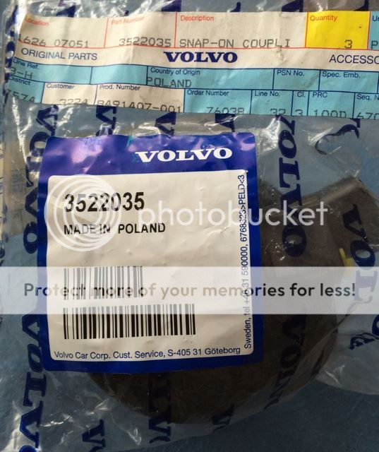 GTV INVESTMENT Placa De Circuito De Cambio De Marchas A4 B7 LHD 8E1713243H NUEVO GENUINO