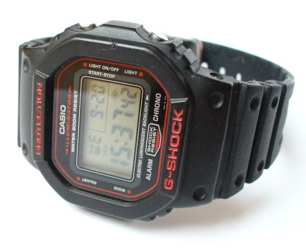 dw5600tcb