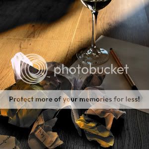 foto di Remko - racconti sul vino