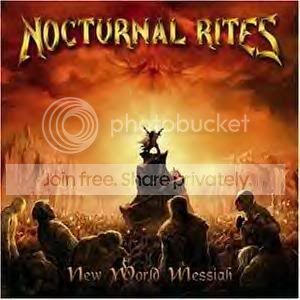 https://i35.photobucket.com/albums/d198/Quicksilver12/Nocturnalrites.jpg