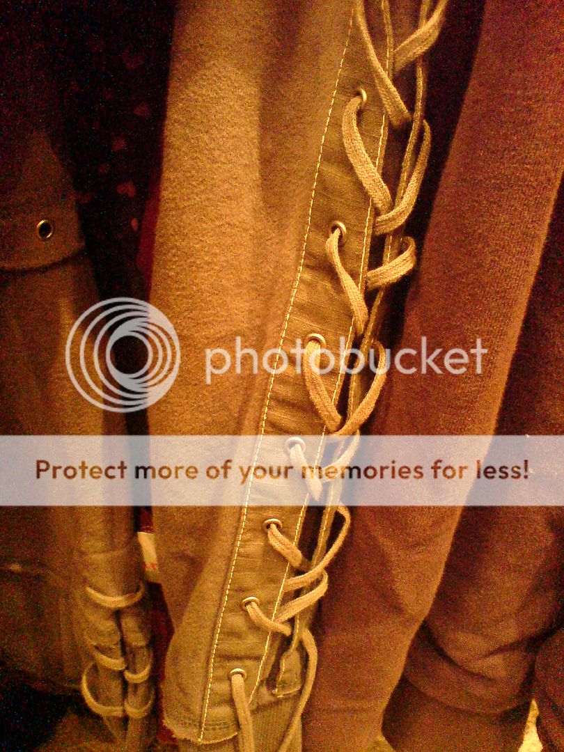 I Saw A Rainbow Today イェェェイ Chiisanahito Livejournal