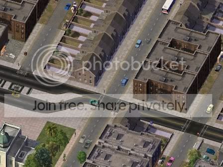 CityStreetsB.jpg