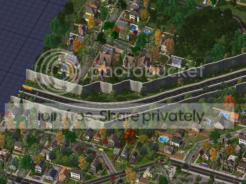 Crosbyfreeway.jpg