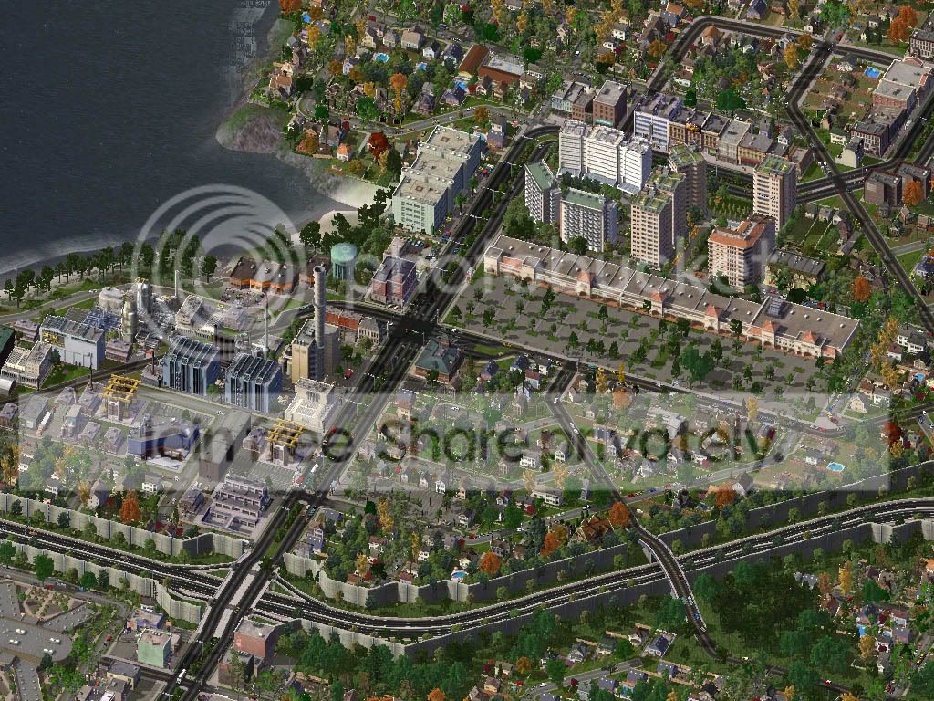 Crosbyoverview.jpg