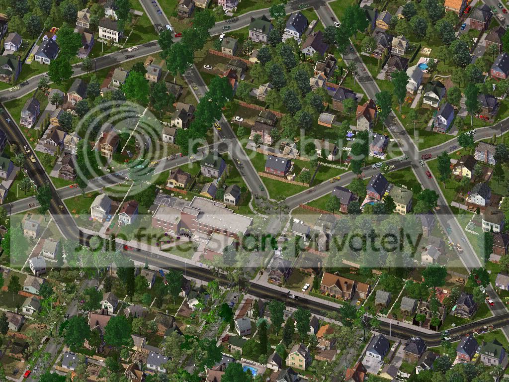 Sunderlandcentralelem.jpg