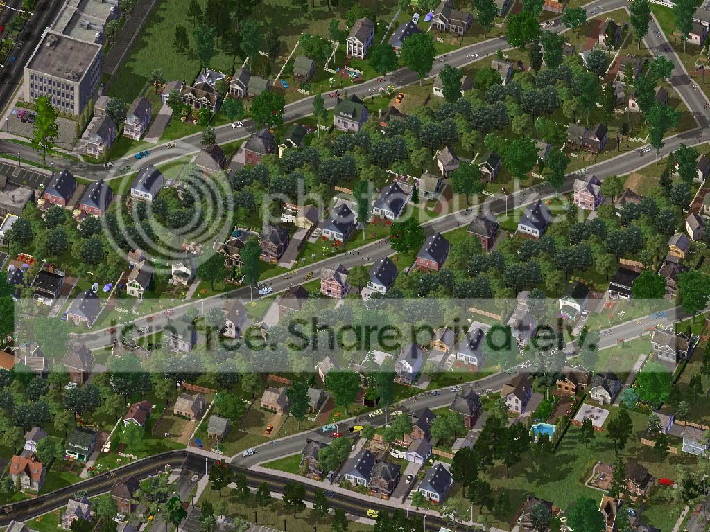 Sunderlanddiagonals.jpg