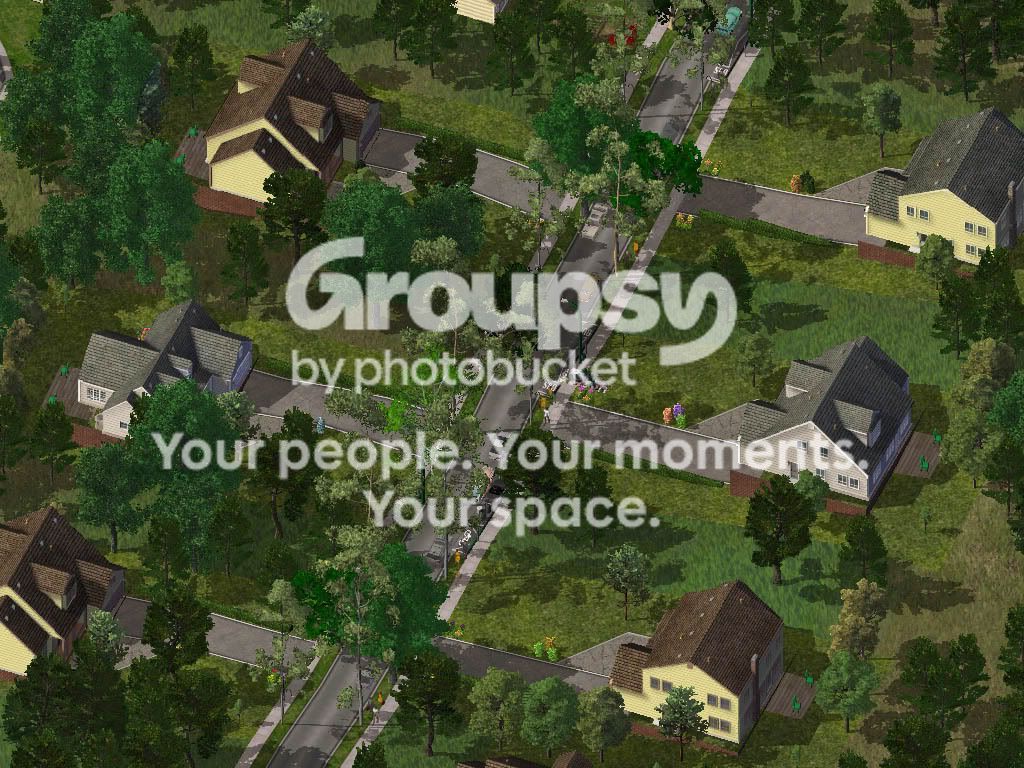 Sunderlandneighborhoodspaceious.jpg