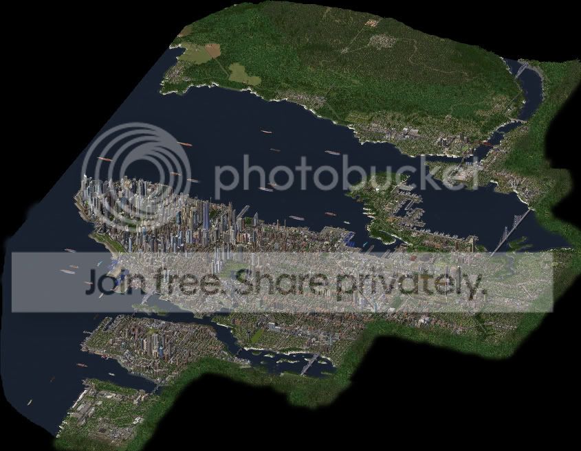 WestEnd.jpg