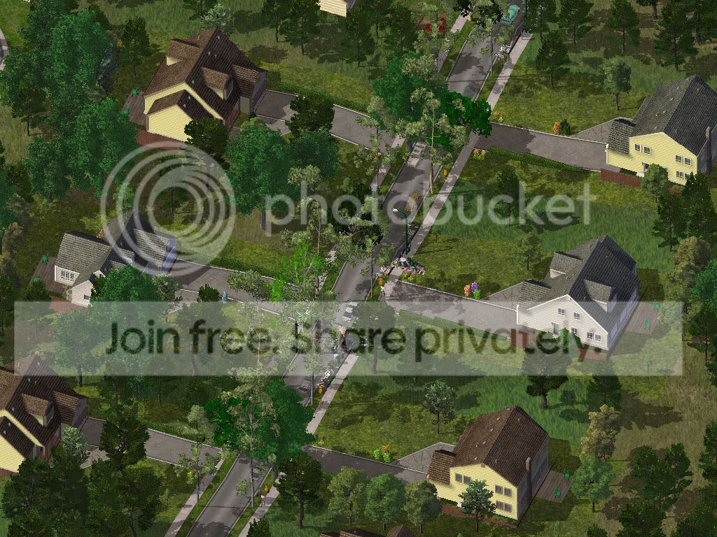 WindsorMeadows.jpg