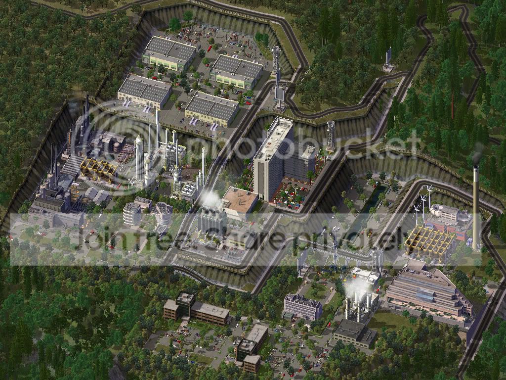 sporeintel.jpg