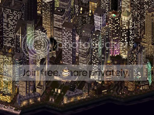 sunriselowercity-1.jpg